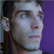 Proffeseur de musique, composition, improvisation et interpretation